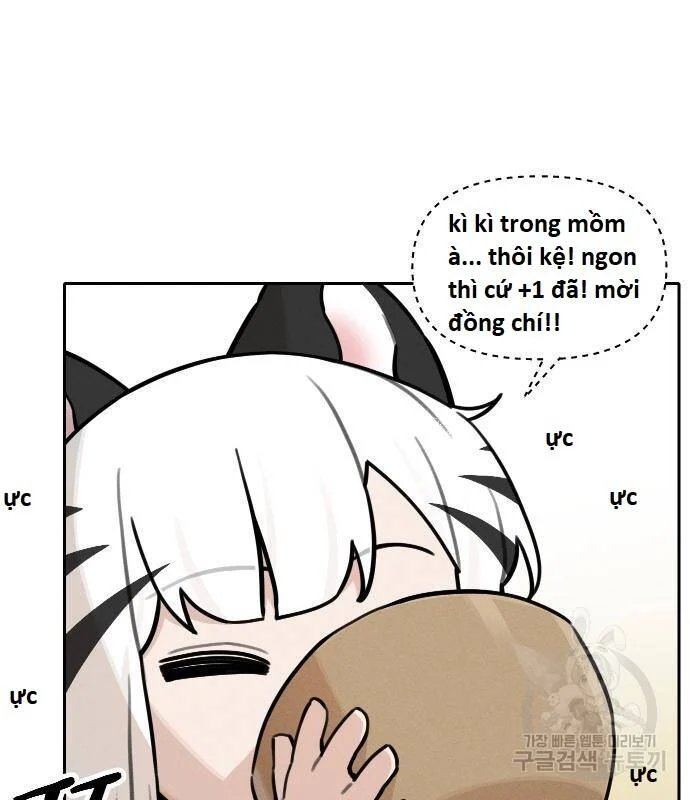 sự lụi tàn của usuzumi chapter 111 95