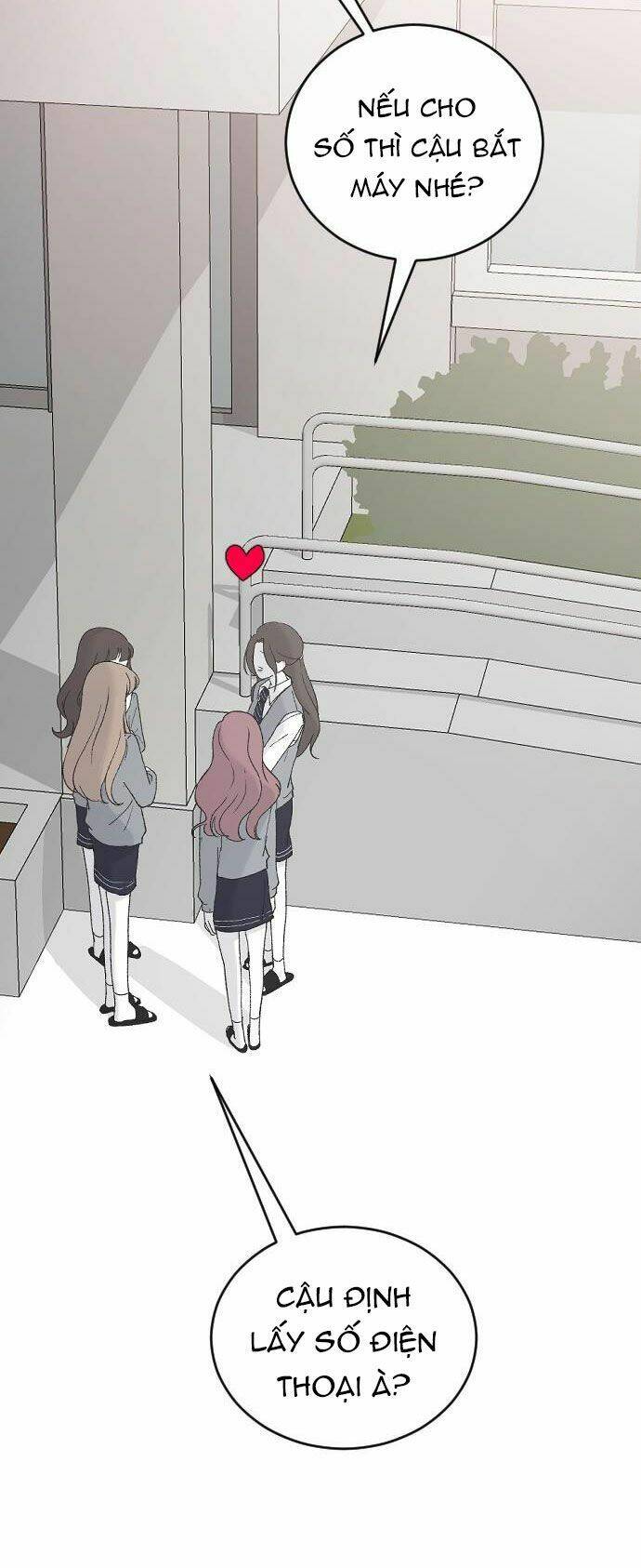 ba người anh trai cực phẩm của tôi chapter 43 38