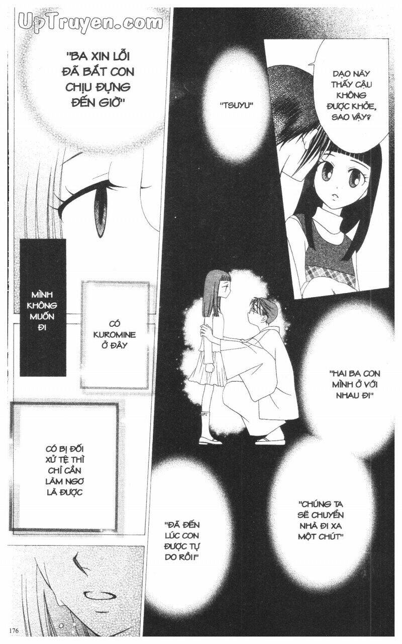 v.b.rose chapter 11 178