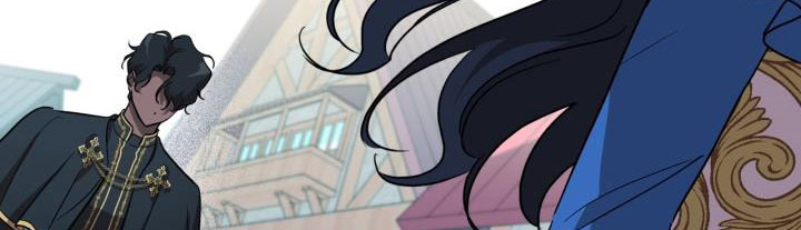 giết chết ác nữ phản diện chapter 60.1 230