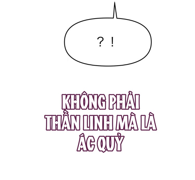 devil luck chapter 0 30