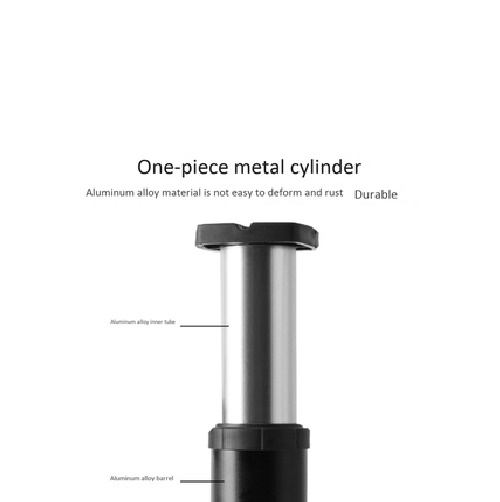 Bơm lốp xe điện tự động ngắt khi bơm đầy Pumb 150PSI, điện áp 12V Xe Ô tô
