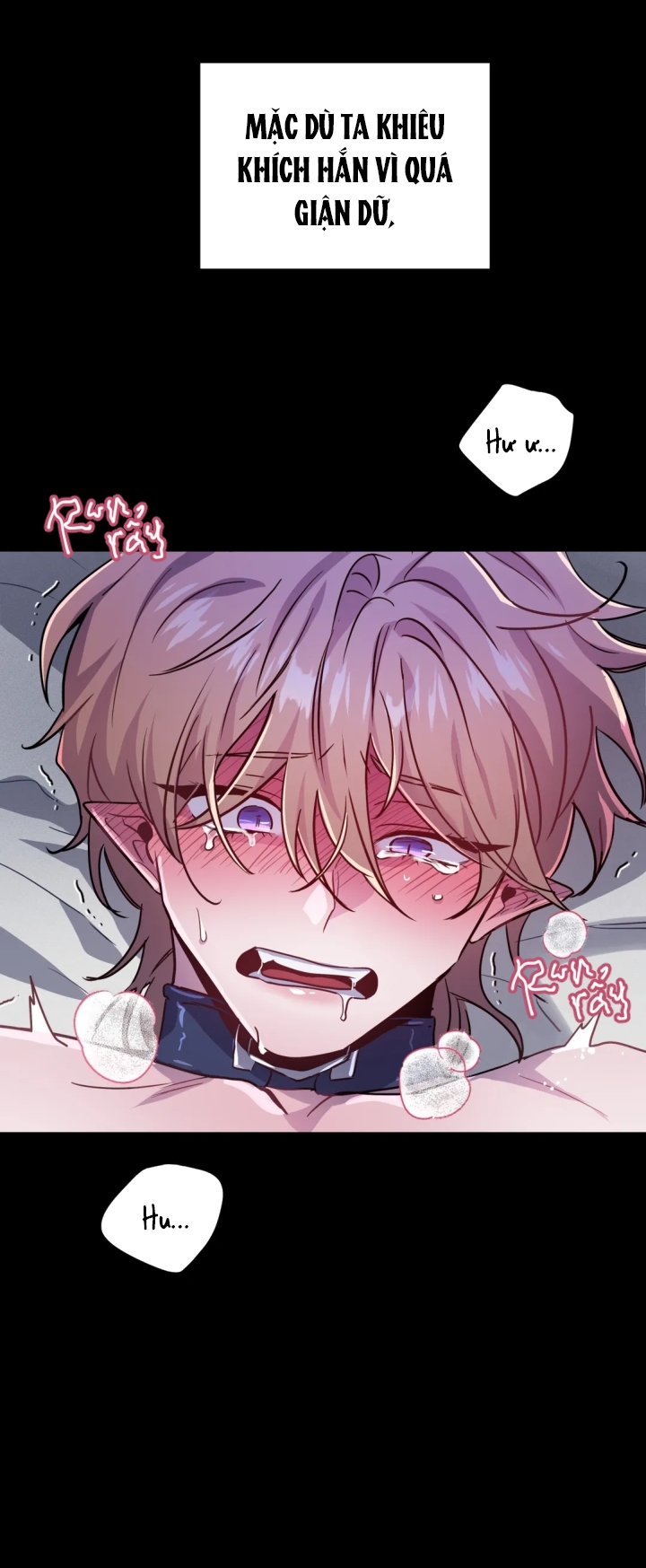 hắc vực chapter 10 9