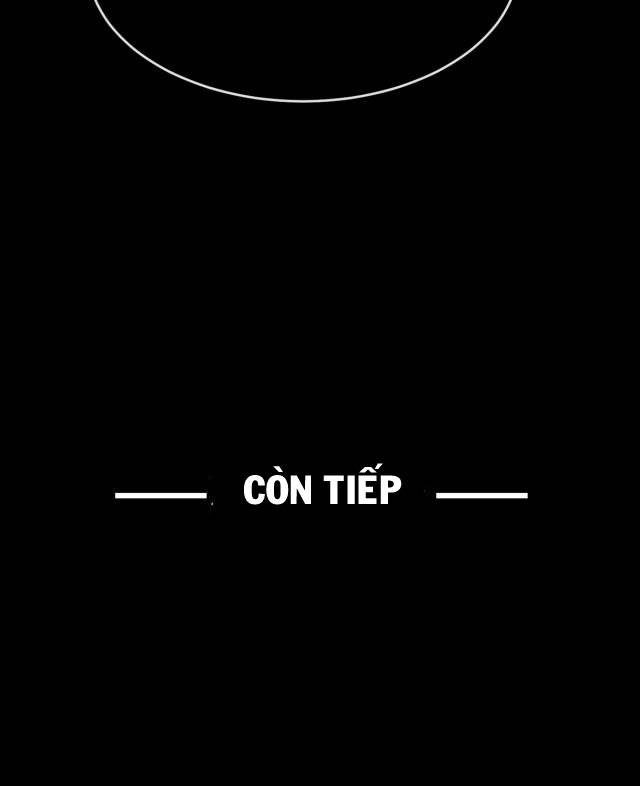 chiến lược lạm dụng al toàn năng chapter 1 29