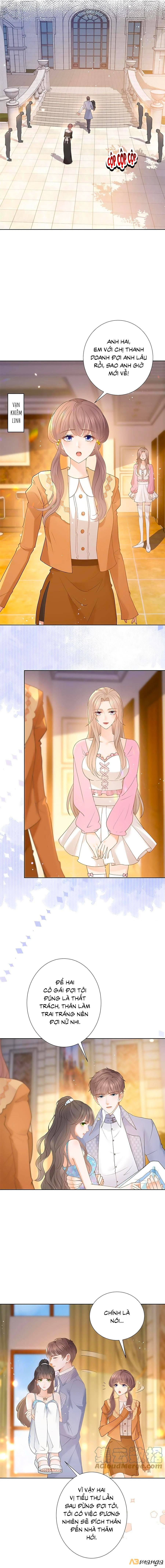 sát thủ đại nhân tại tuyến dưỡng hồ chapter 81 6