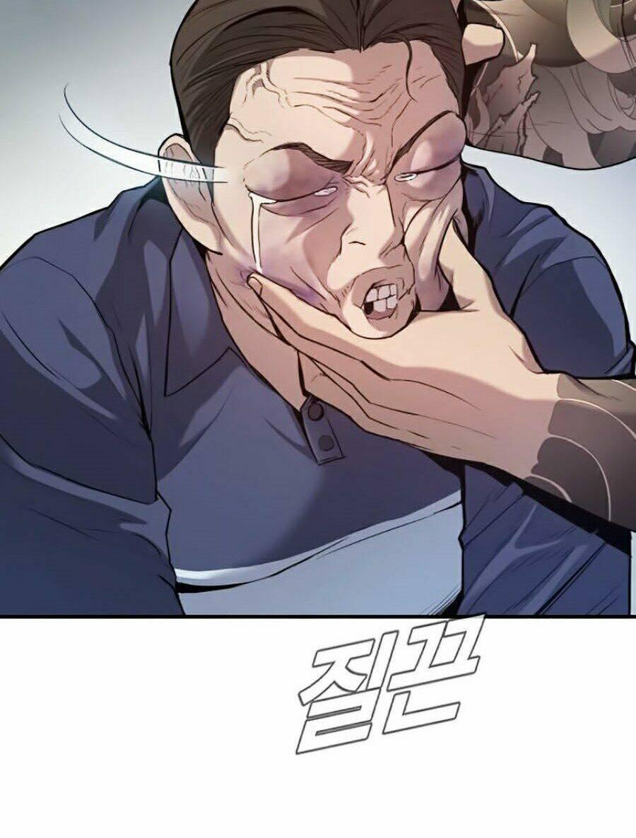 đặc vụ kim chapter 2 76