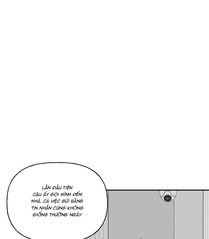 xác suất tình yêu chapter 64 23