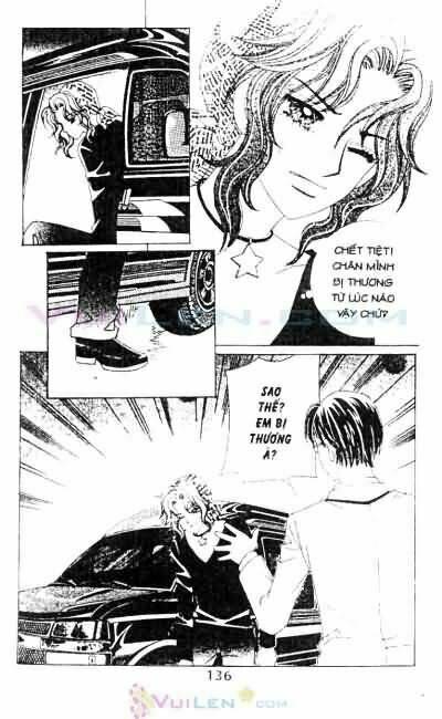 không bao giờ khóc chapter 4 136