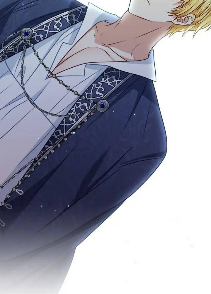 tại sao mẹ chồng tôi lại như thế này? chapter 13 68