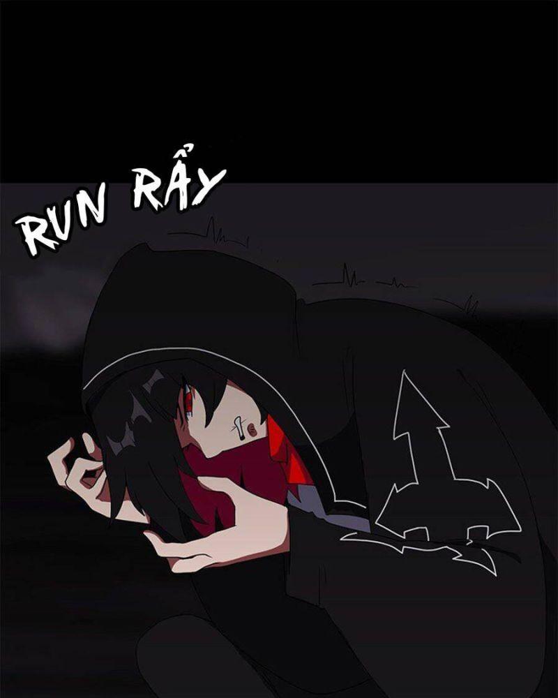 tử thần chapter 23 25