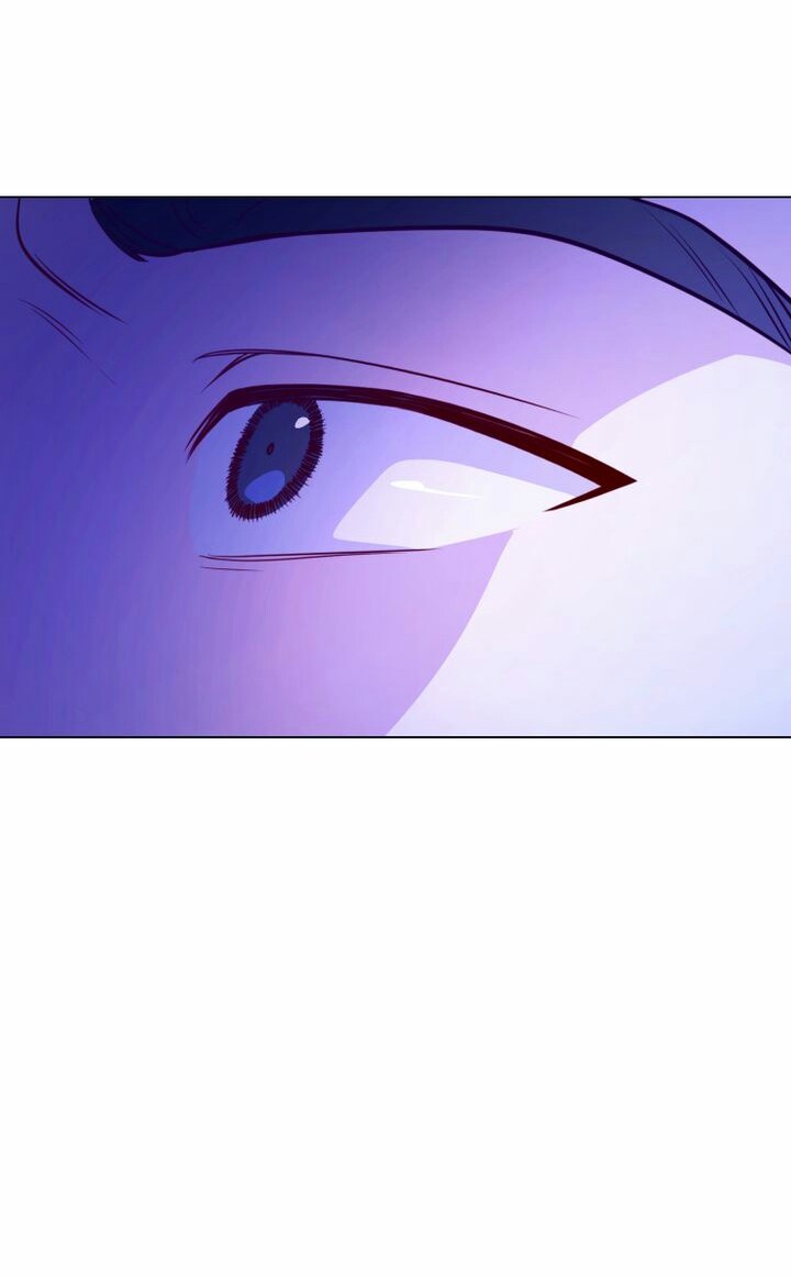 khi những nụ hoa nở rộ chapter 8 63