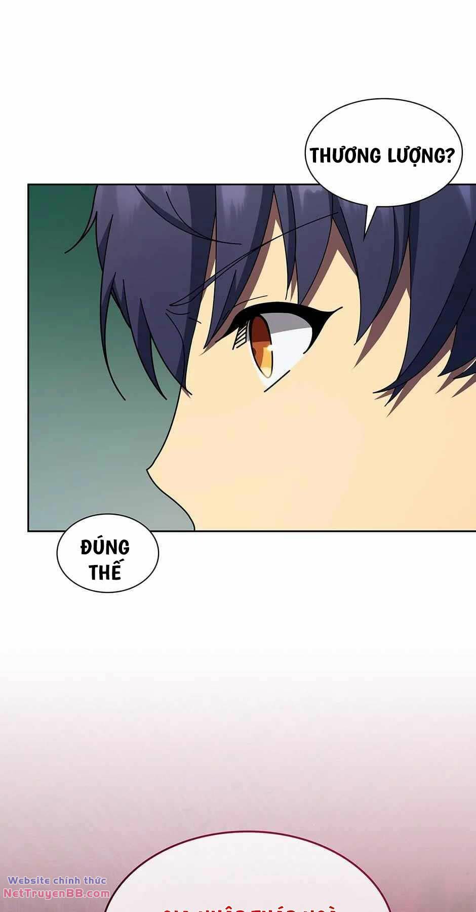 tử linh sư thiên tài của học viện chapter 78 79