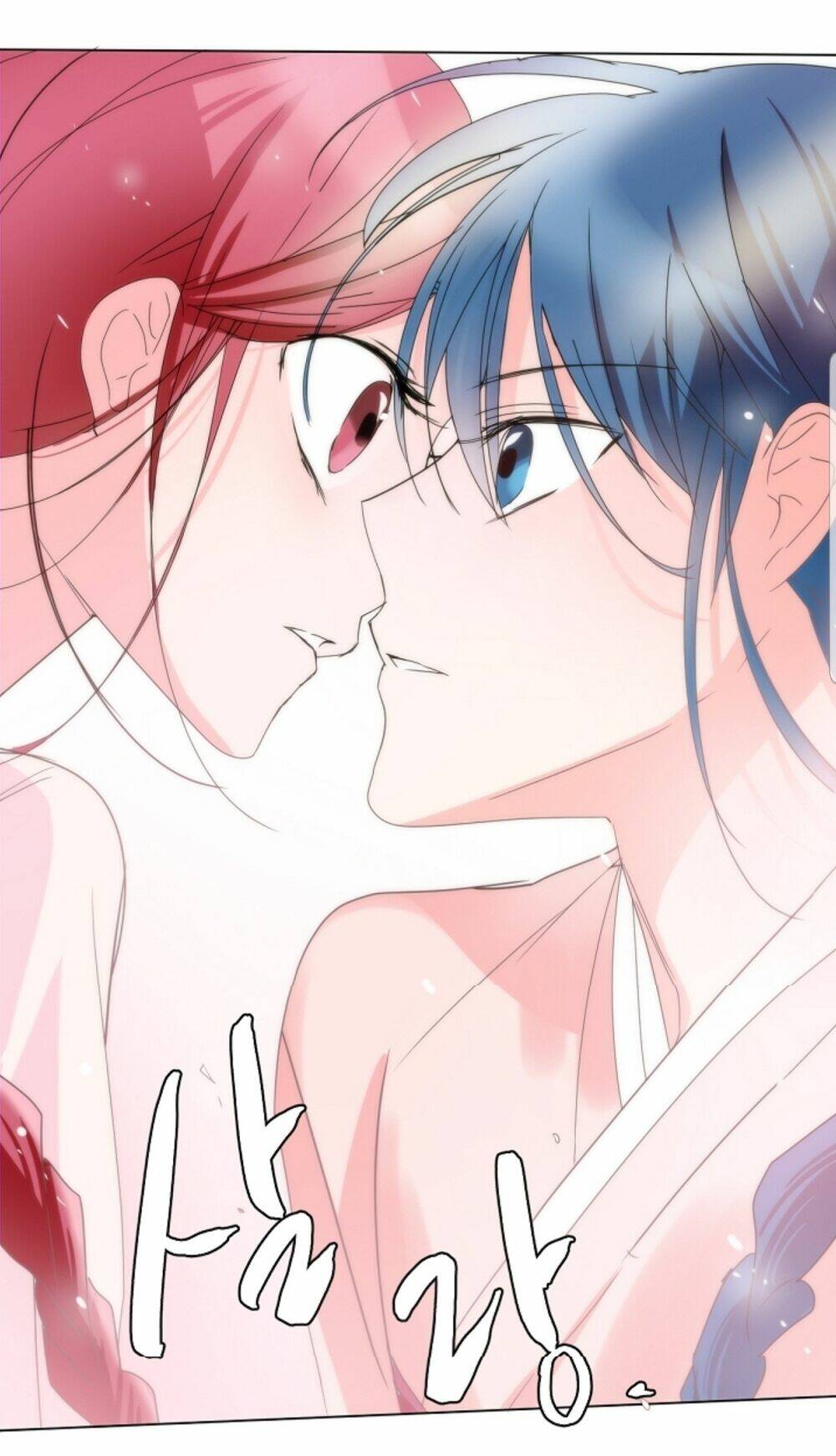 chae hong sa chapter 52 38