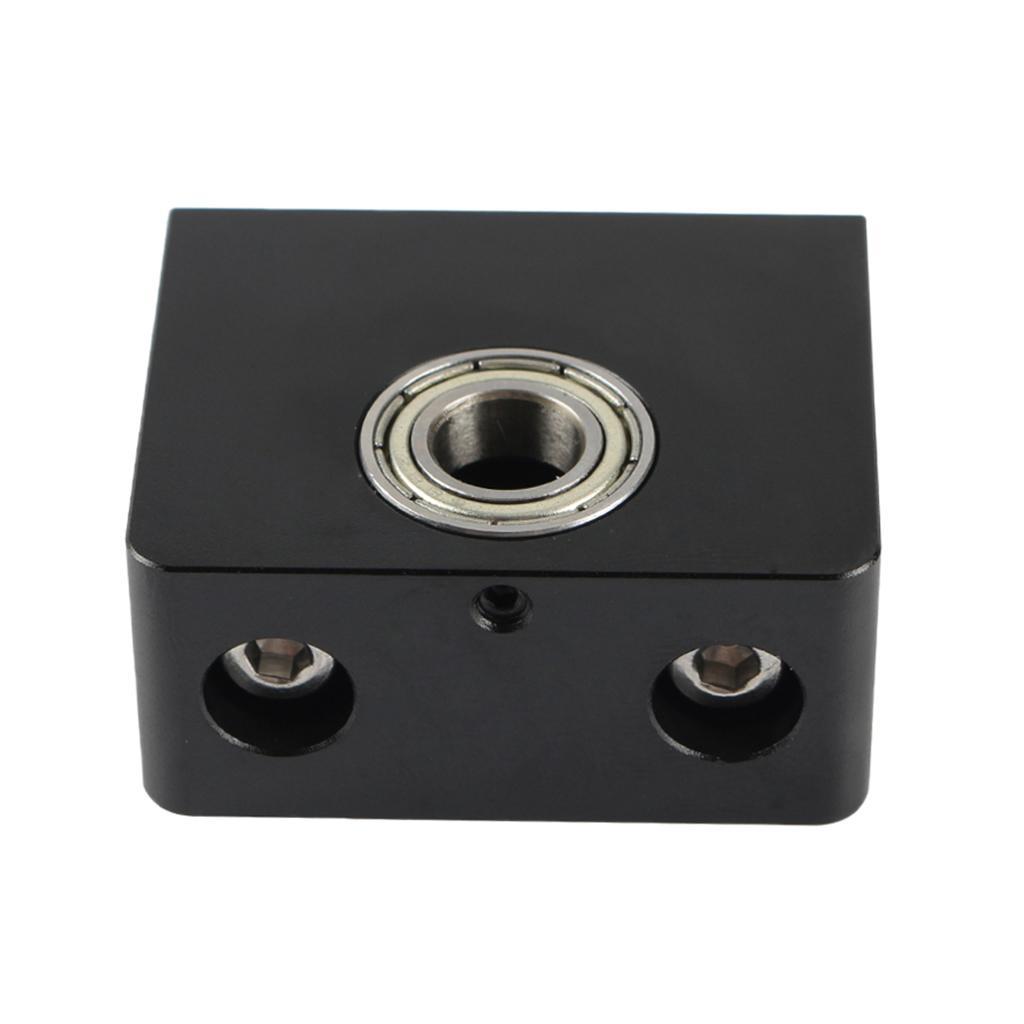 Z-Axis Leadscrew For ENDER 3