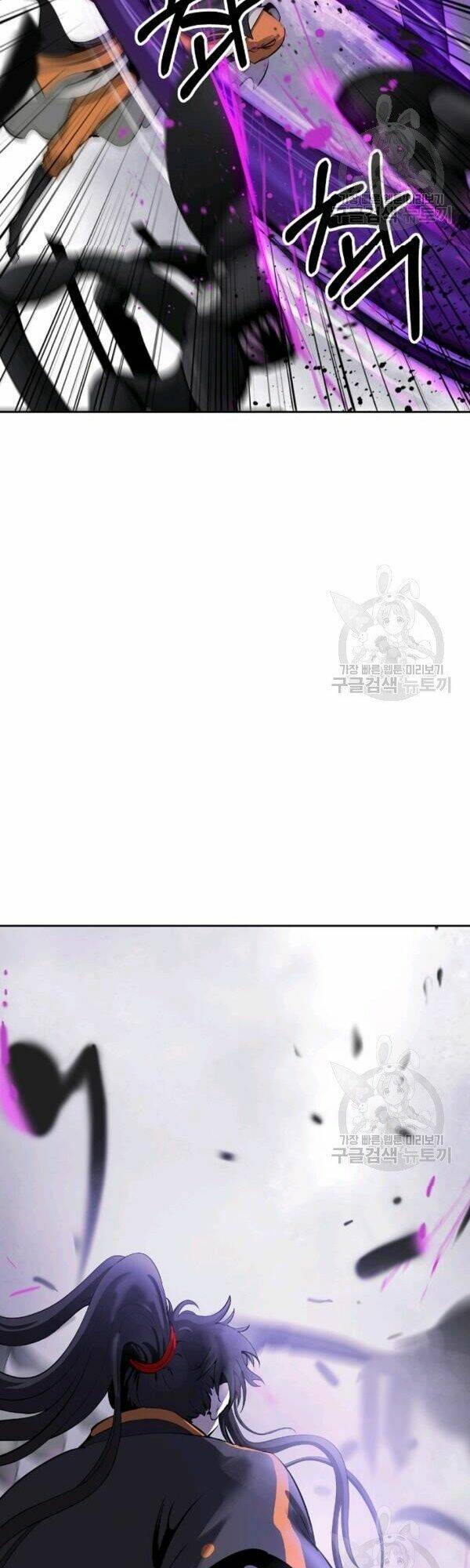 xuyên không thành hổ chapter 40 53