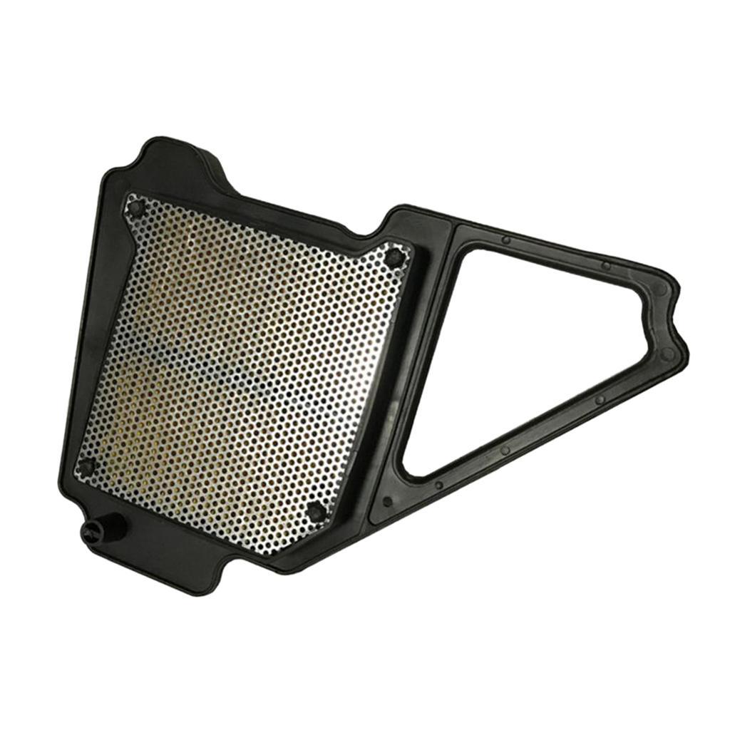 High Performance Motorbike Air Filter for JYM125 2002-2013 New