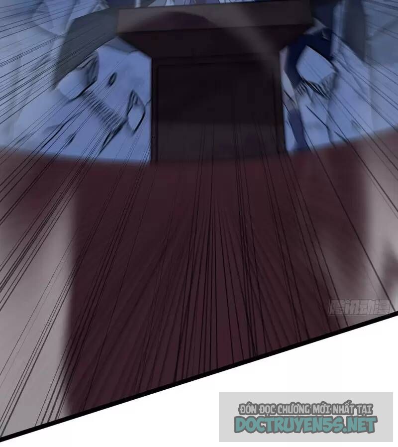 giải cứu 99 nữ chính ở mạt thế chapter 127 31