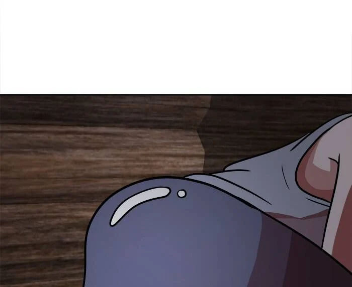 change (jinyuan) ss2 chapter 50 53