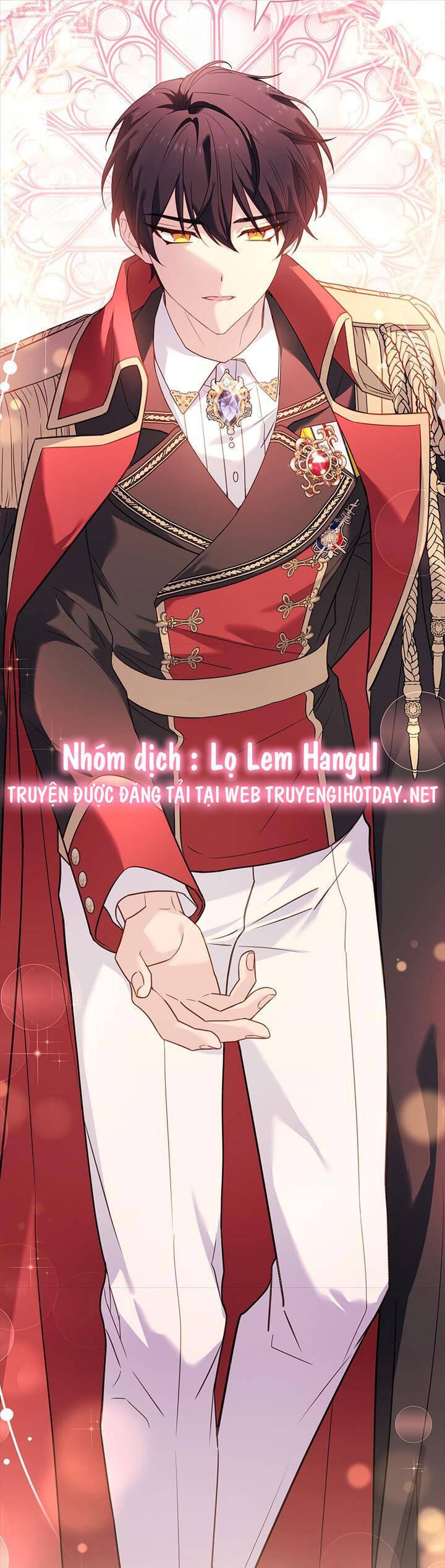 để yên cho tiểu thư hiền chapter 90 10