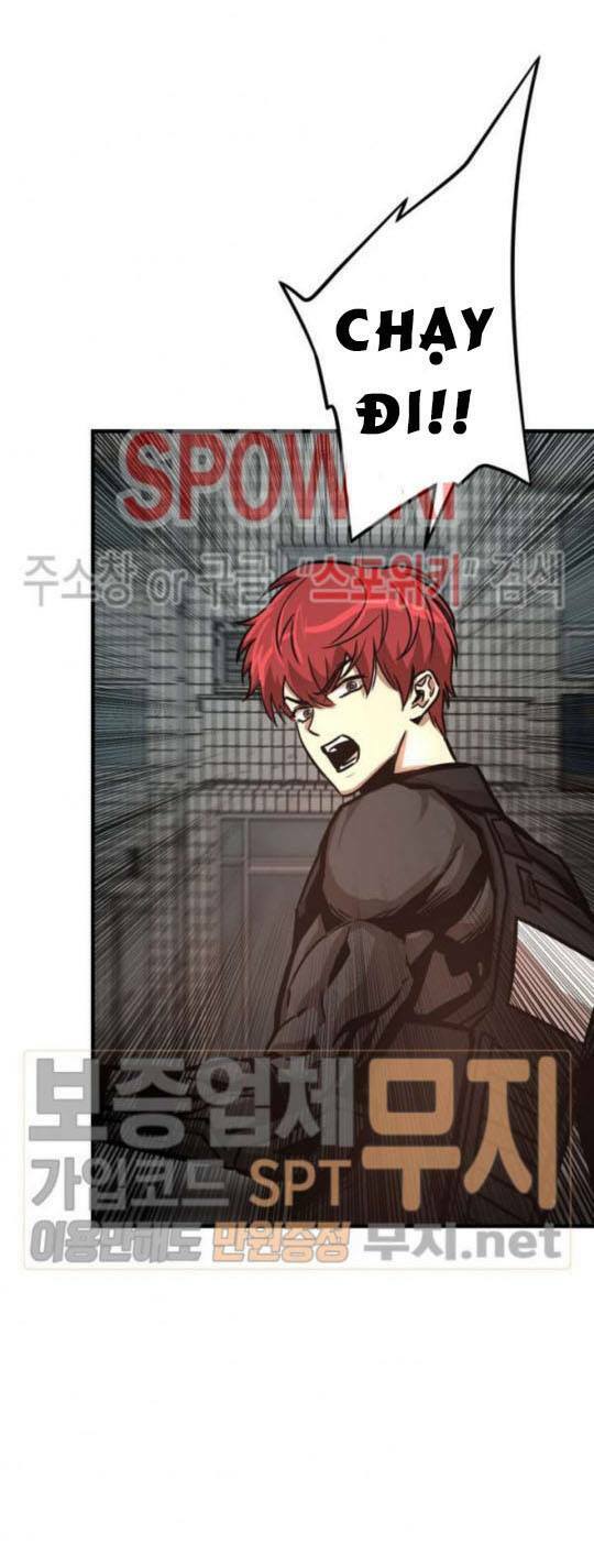 return survival chapter 46 40