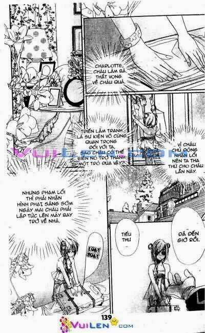 chàng trai quý tộc chapter 1 139