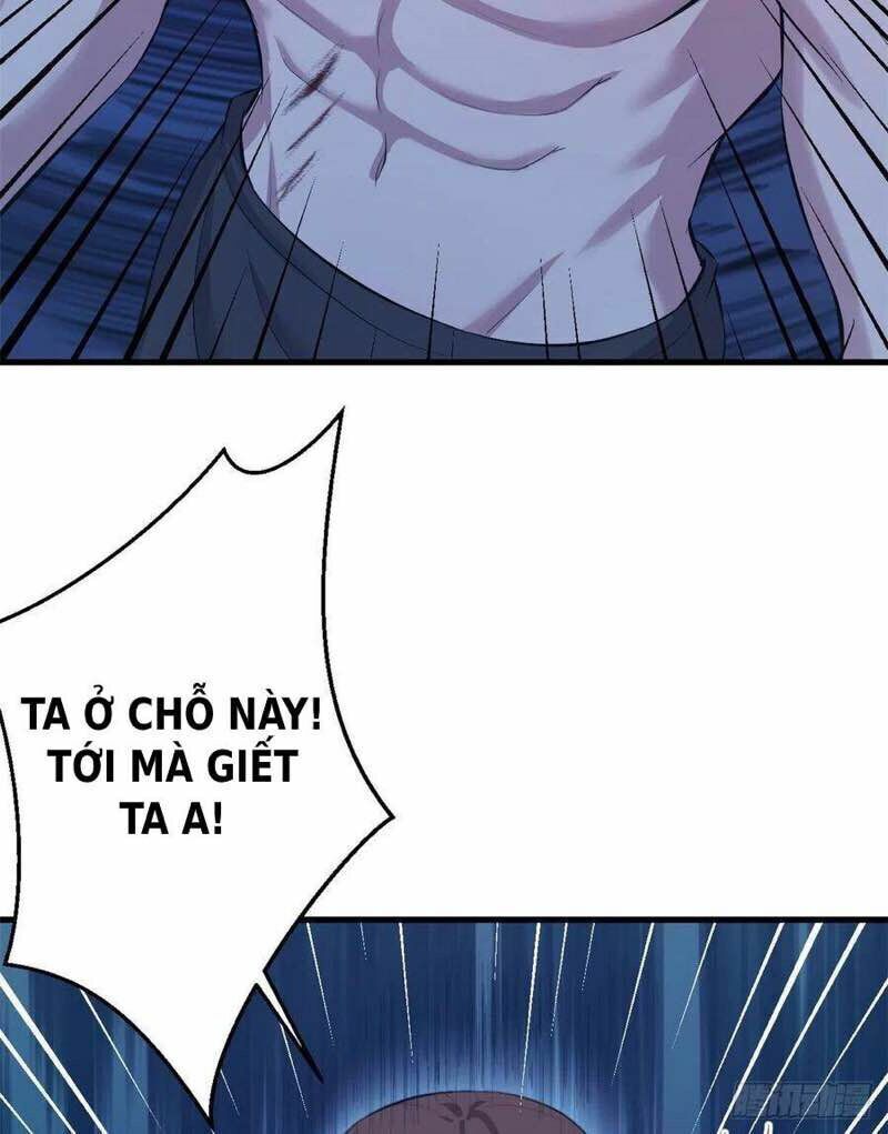 [16+] thảnh thơi thú thế chủng chủng điền, sinh sinh tể chapter 195 36