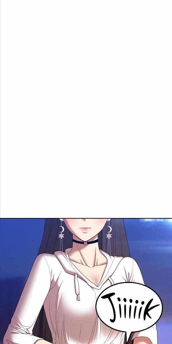 Gậy Gỗ Cấp 99+ chapter 86.6 77