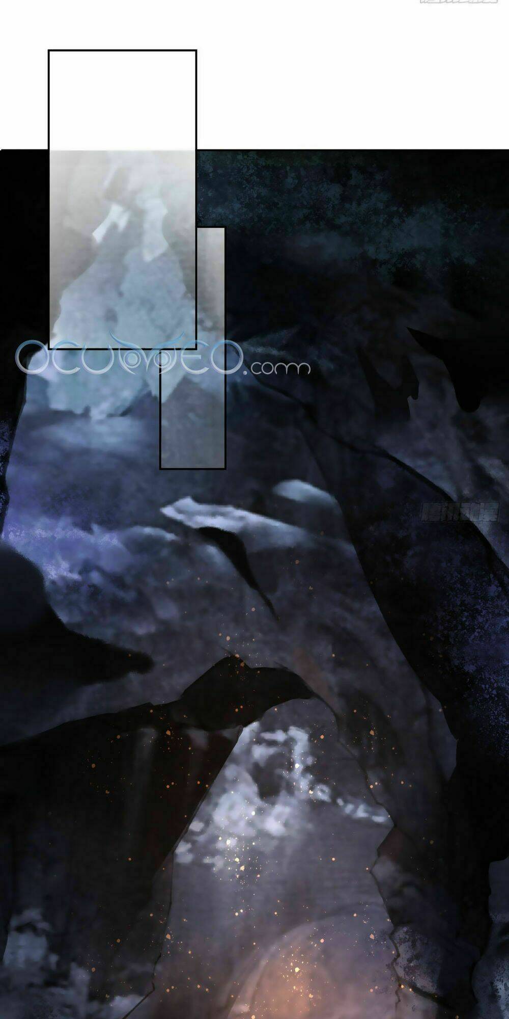 giấc mộng nam triều chapter 17 1