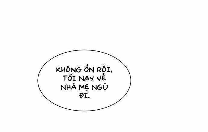 thiếu nữ 1m8 chapter 24 10