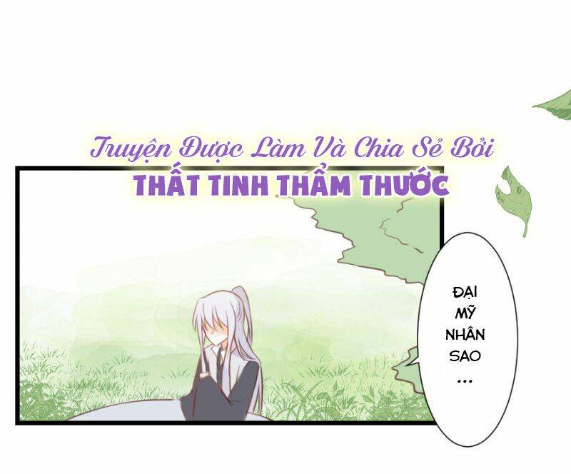 hôm nay ta cũng muốn trêu chọc nàng chapter 20 21