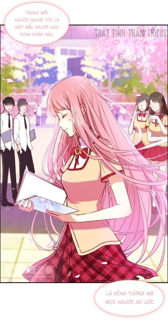 mộng văn sơn hải kinh chapter 3 10