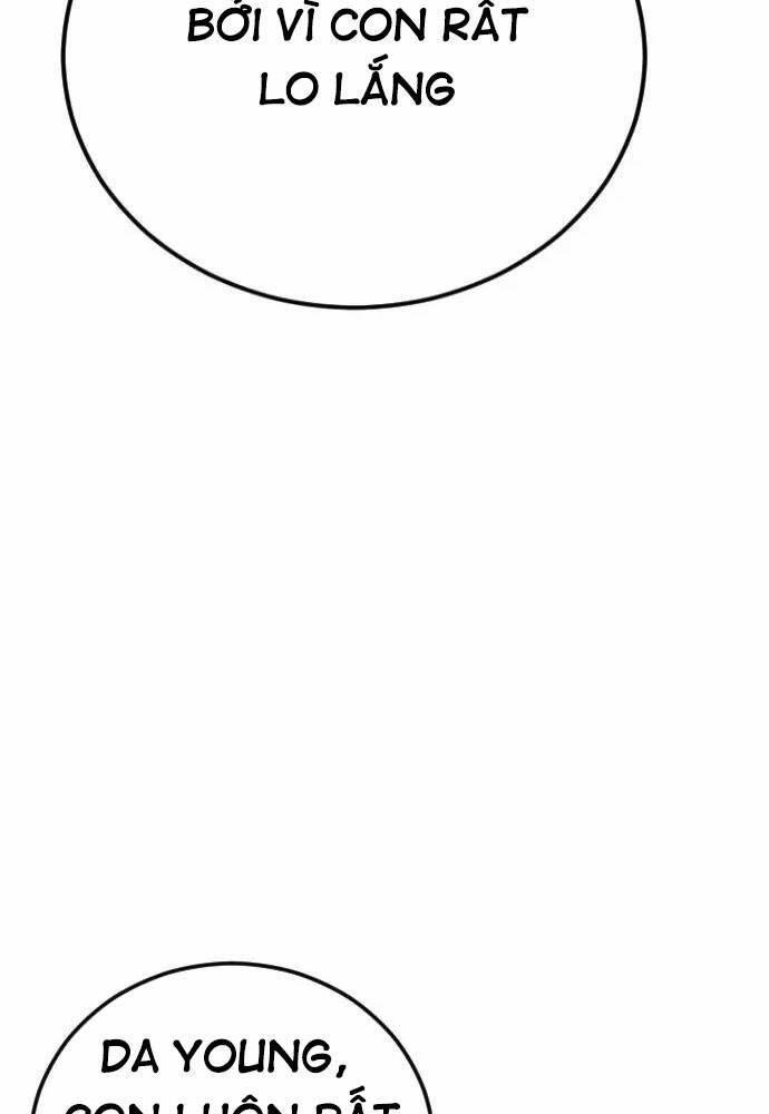 đặc vụ kim chapter 53 81