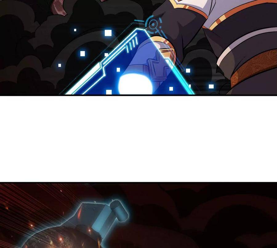 bản kiếm tiên tuyệt không làm nô chapter 61 65