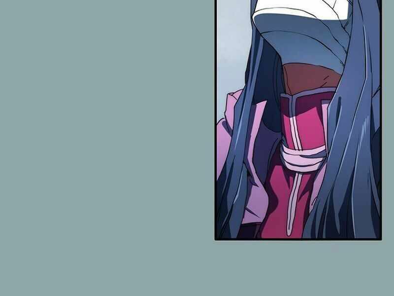 các chòm sao chỉ chú ý mình tôi chapter 18 49