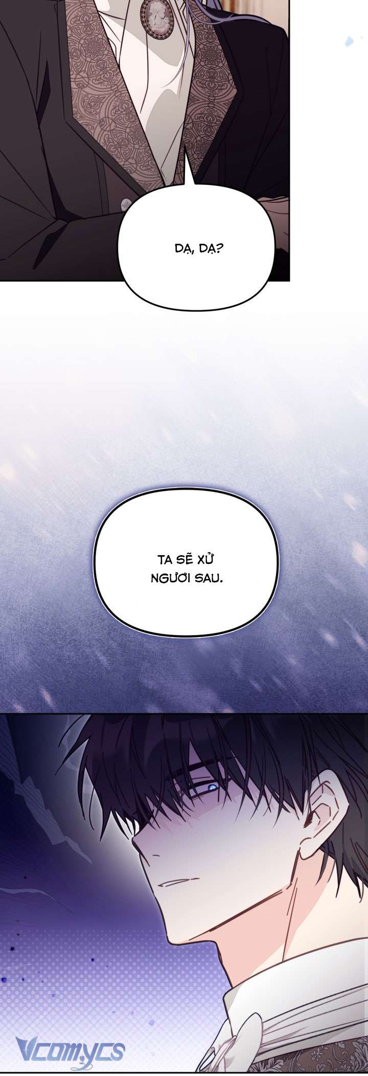 không có chỗ cho kẻ giả mạo chapter 59 42