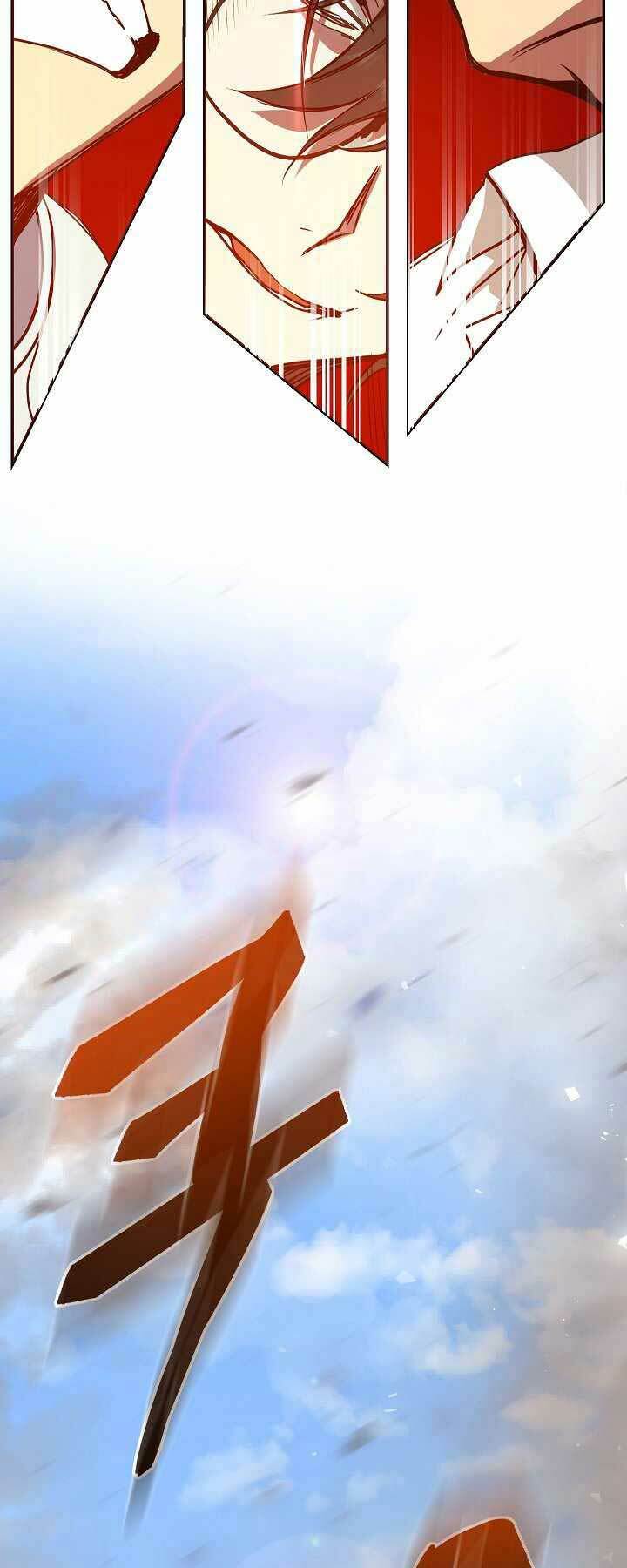 giả vờ làm kẻ vô dụng ở học đường chapter 5 19