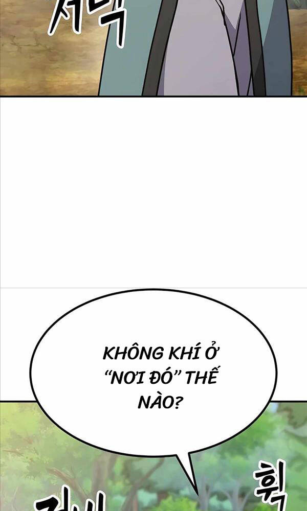 hiệp sĩ xương khô chapter 6 134
