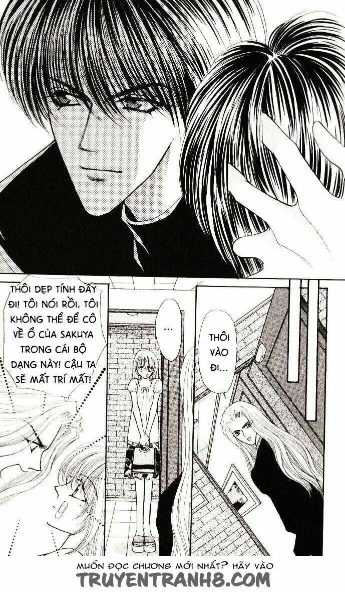 kaikan phrase chapter 67 7