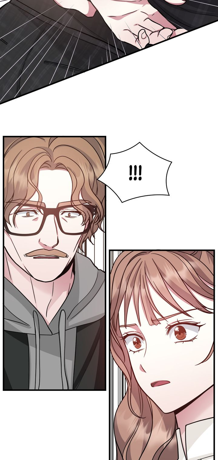 ngày mai chapter 49 35