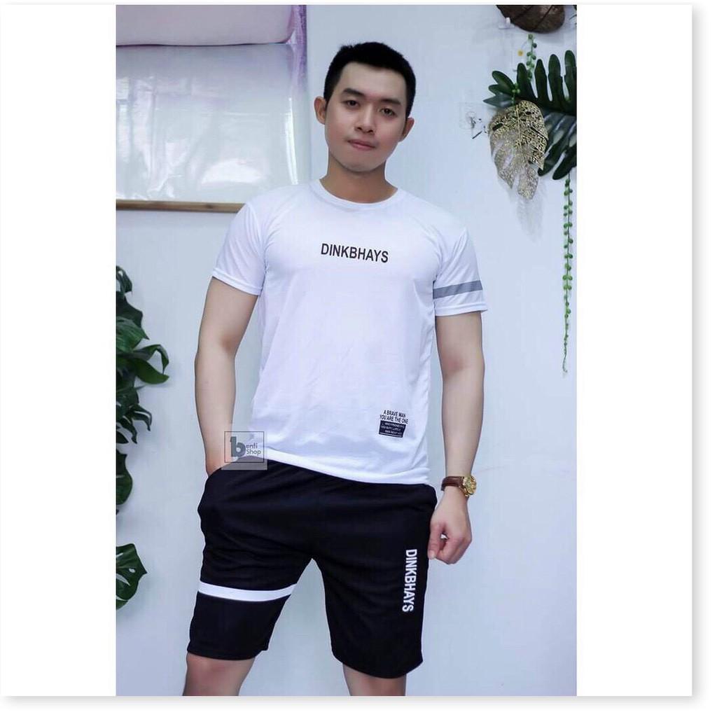 SET ĐỒ MẶC NHÀ NAM , ĐỒ BỘ NAM CỰC ĐẸP HOT NHẤT 2021 THỜI TRANG MỚI KINGSHOP79