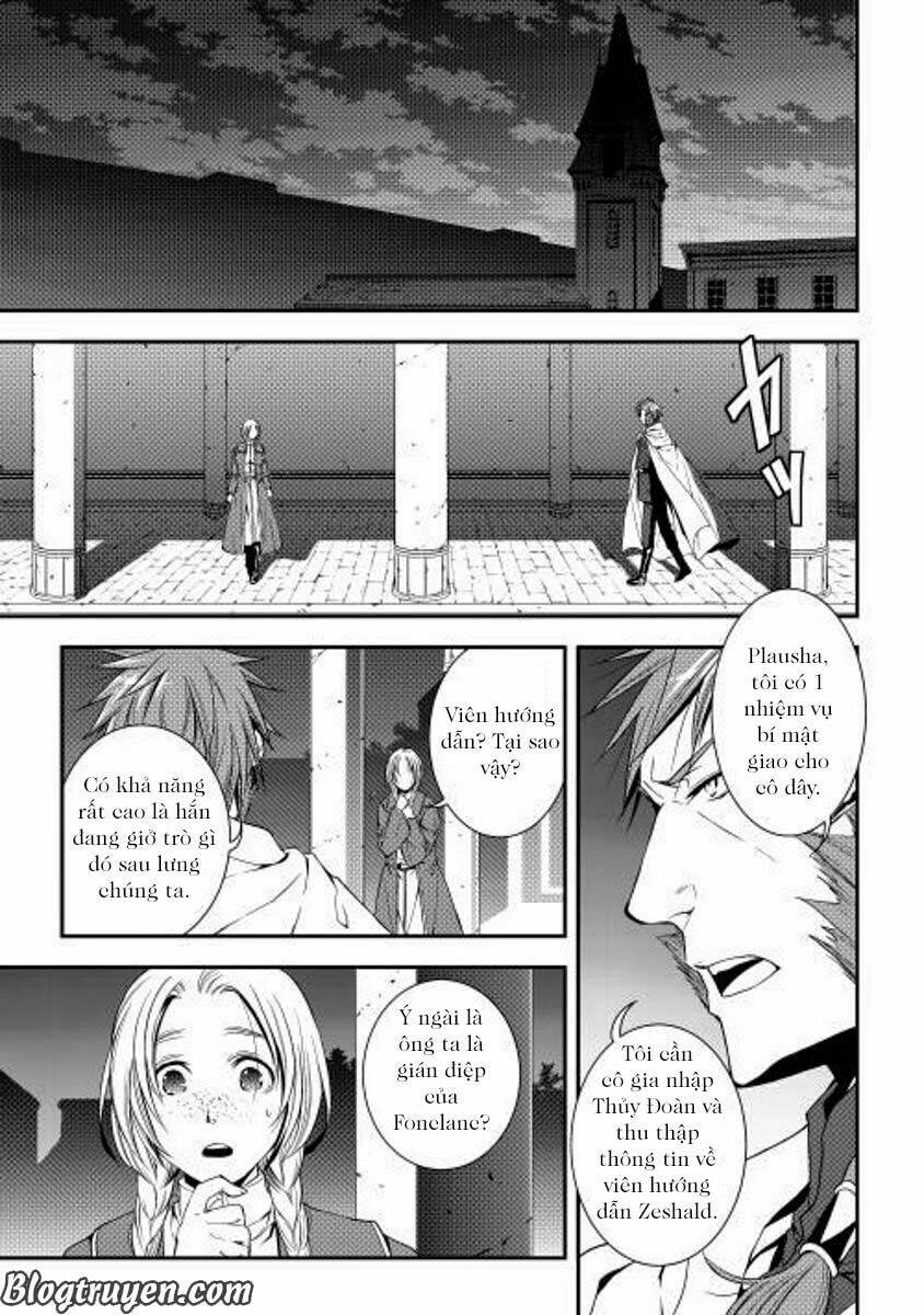 world customize creator chapter 17 3