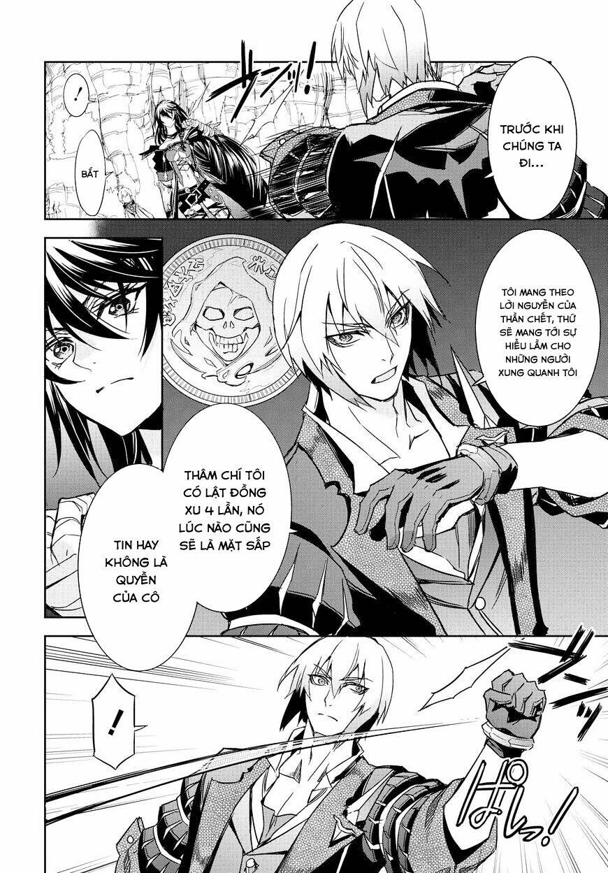 tales of berseria chapter 5 21