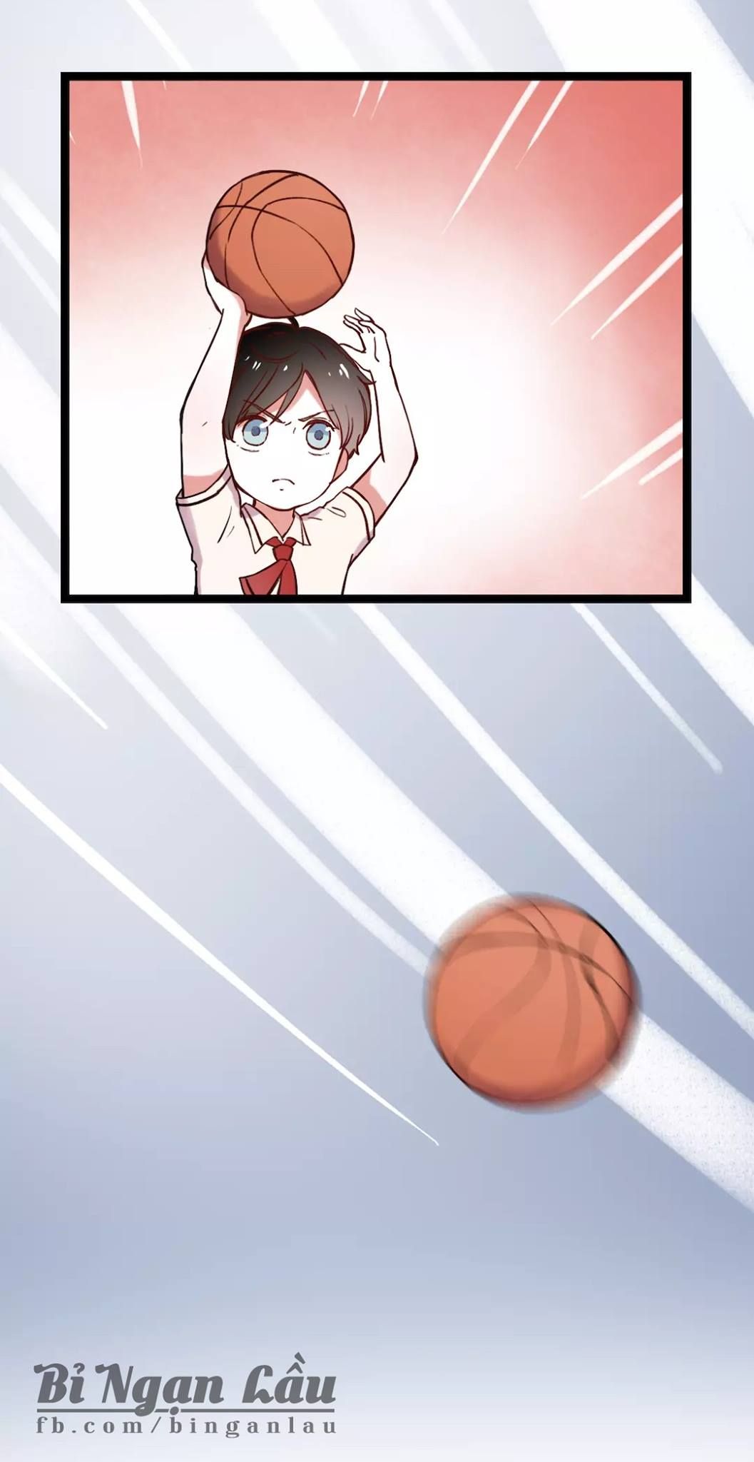 cậu đã từng yêu tôi 2 chapter 2 20