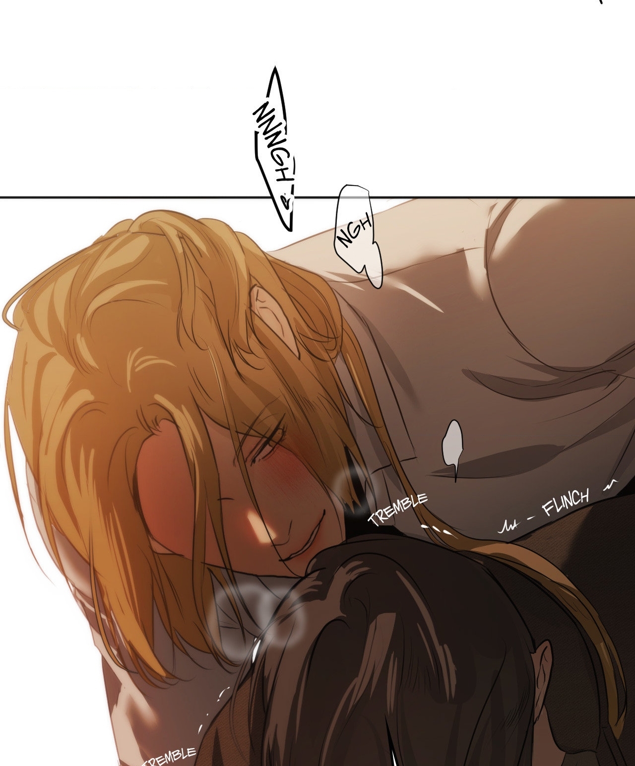 cry me a river chapter 18.2 85