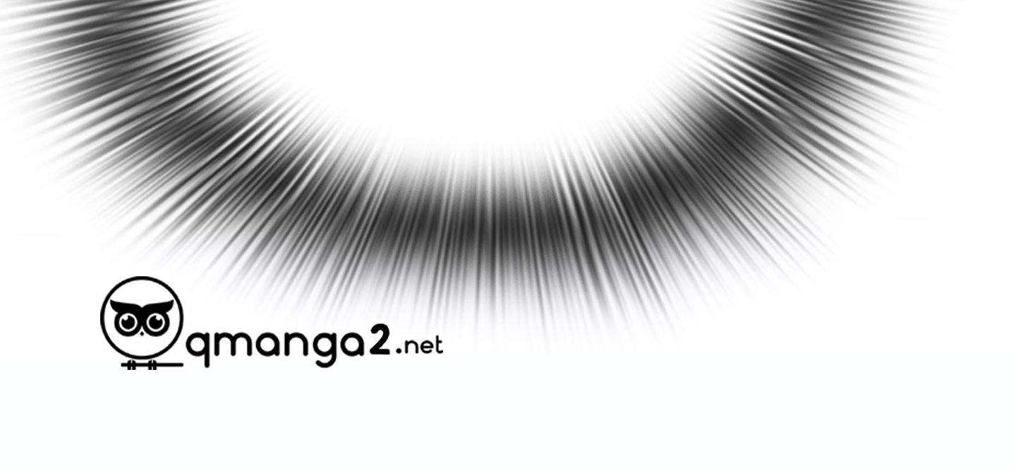 dear door chapter 125 105