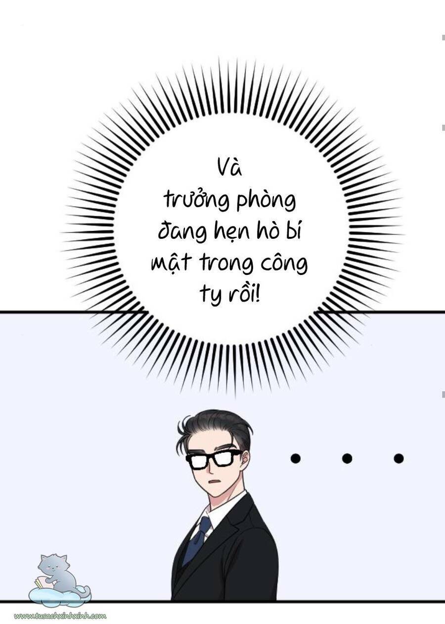 cô đi mà lấy chồng tôi đi chapter 11 65