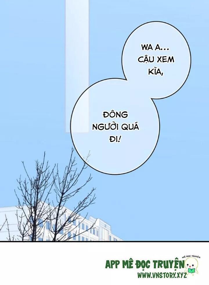 con tim rung động 2 chapter 75 61