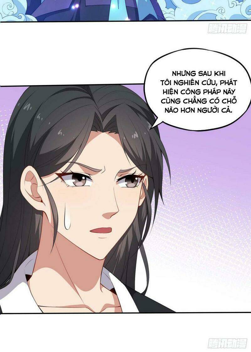 tổ thượng có tiền chapter 44 13