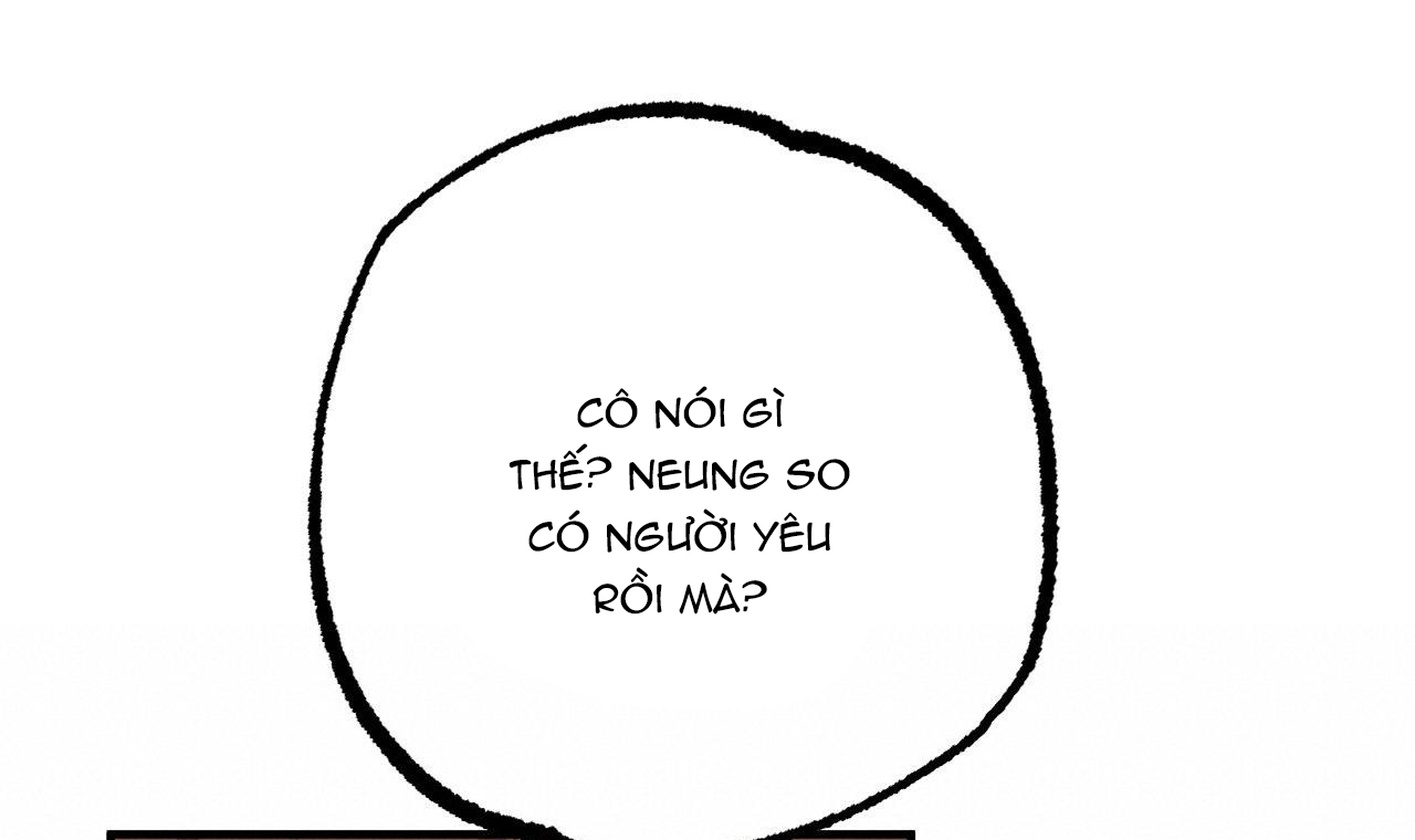 đàn thỏ của habibi chapter 42 158