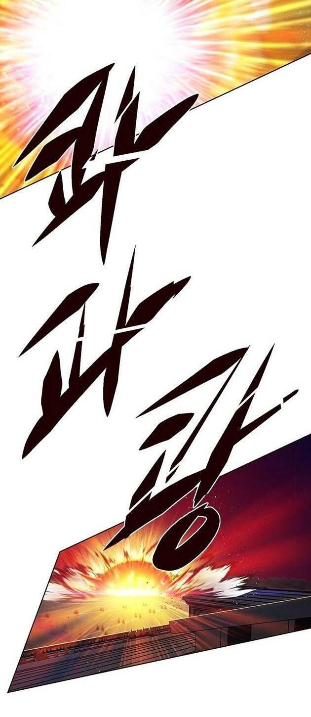 biến thân thành mèo chapter 221 64